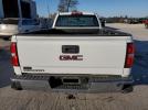 GMC Sierra C1500 Image 5