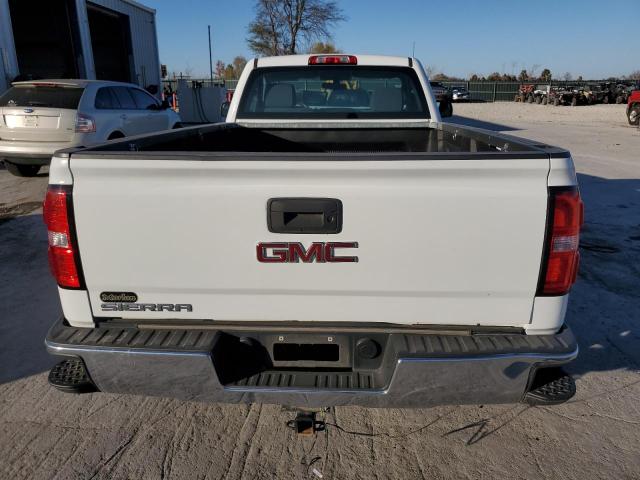 GMC Sierra C1500 Image 5