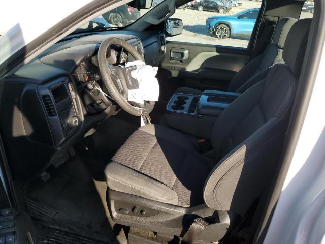 GMC Sierra C1500 Image 3