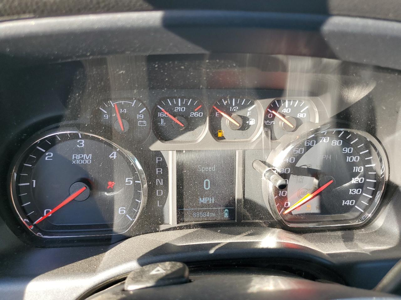 GMC Sierra C1500 Image 7