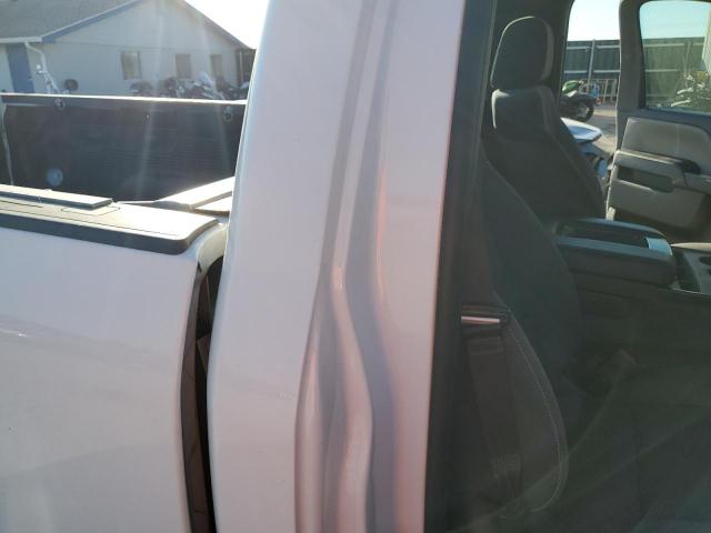 GMC Sierra C1500 Image 10