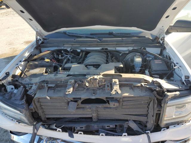 GMC Sierra C1500 Image 12