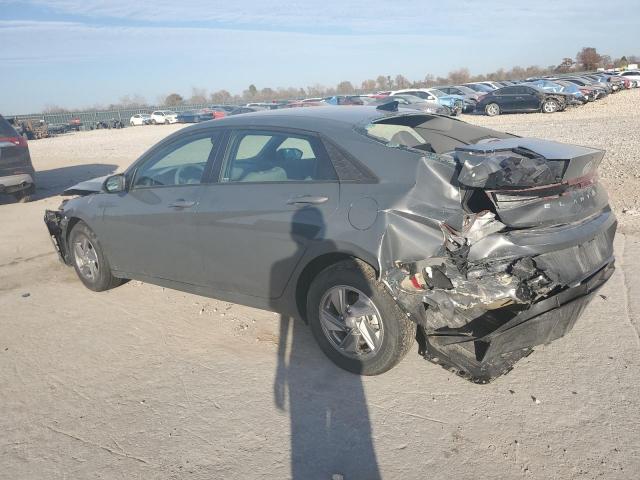 Hyundai ELANTRA Se Image 6