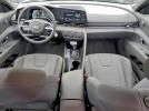 Hyundai ELANTRA Se Image 11