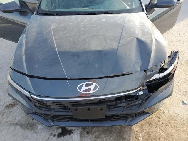 Hyundai ELANTRA Se Image 10