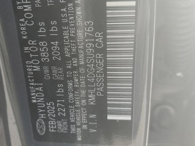 Hyundai ELANTRA Se Image 3