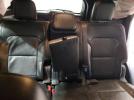 Ford Explorer Limited Image 10