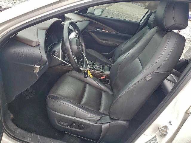 Mazda Cx Premium Image 5