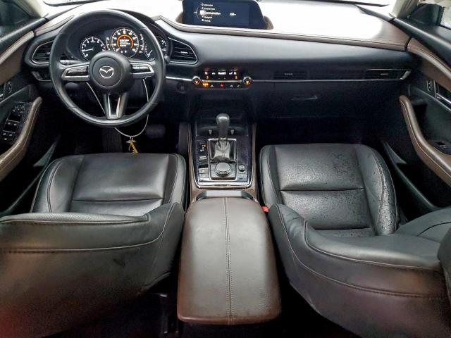 Mazda Cx Premium Image 10