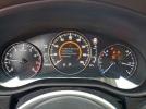 Mazda Cx Premium Image 4