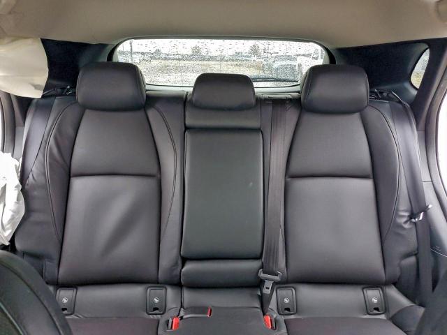 Mazda Cx Premium Image 12