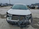Ford Edge Sel Image 4