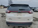 Ford Edge Sel Image 2