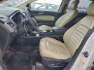 Ford Edge Sel Image 12