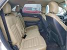 Ford Edge Sel Image 9