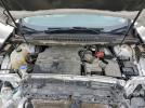 Ford Edge Sel Image 10