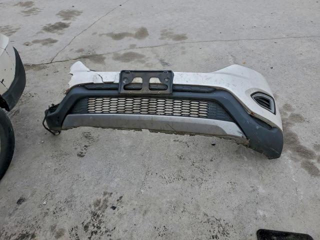 Ford Edge Sel Image 7