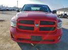 Ram 1500 St Image 4