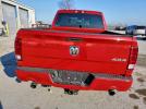 Ram 1500 St Image 5