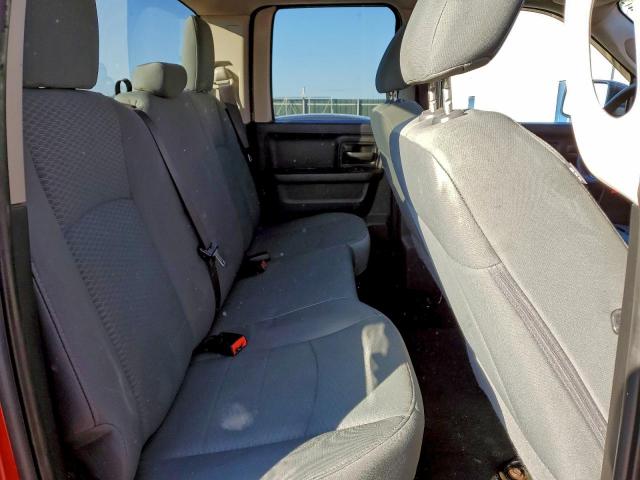 Ram 1500 St Image 12