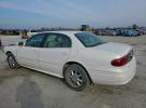 Buick LeSabre Limited Image 2