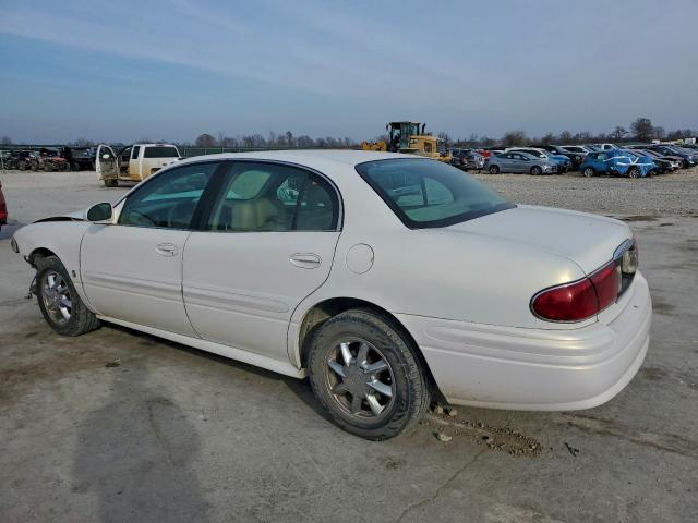 Buick LeSabre Limited Image 2