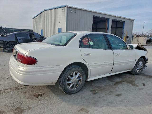 Buick LeSabre Limited Image 3
