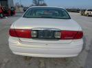 Buick LeSabre Limited Image 12