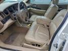 Buick LeSabre Limited Image 4