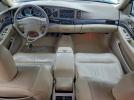 Buick LeSabre Limited Image 5