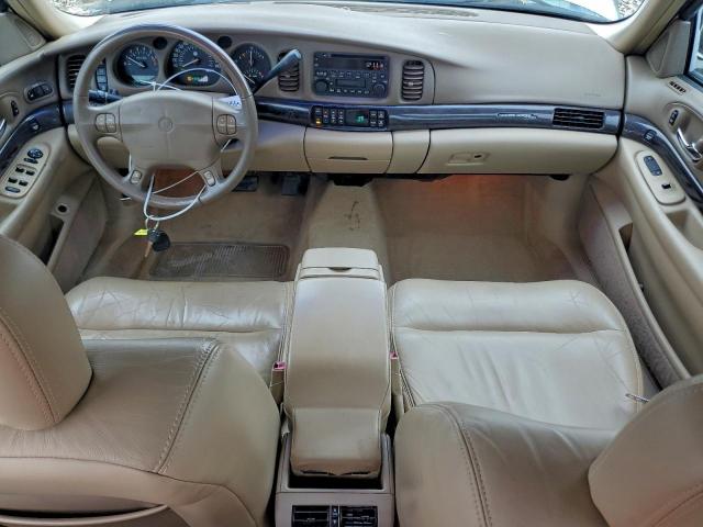 Buick LeSabre Limited Image 5
