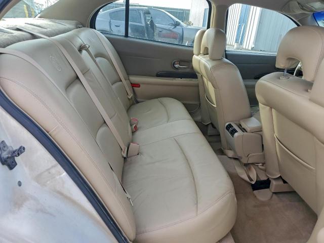 Buick LeSabre Limited Image 11