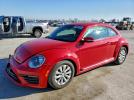 Volkswagen Beetle S Image 1