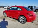 Volkswagen Beetle S Image 5