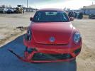 Volkswagen Beetle S Image 12