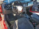 Volkswagen Beetle S Image 7