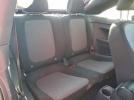 Volkswagen Beetle S Image 8