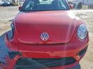 Volkswagen Beetle S Image 11