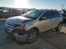 Ford Edge Sel Image 1