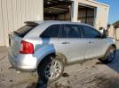 Ford Edge Sel Image 12