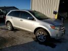 Ford Edge Sel Image 13