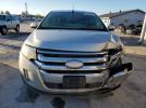 Ford Edge Sel Image 7