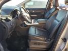 Ford Edge Sel Image 3