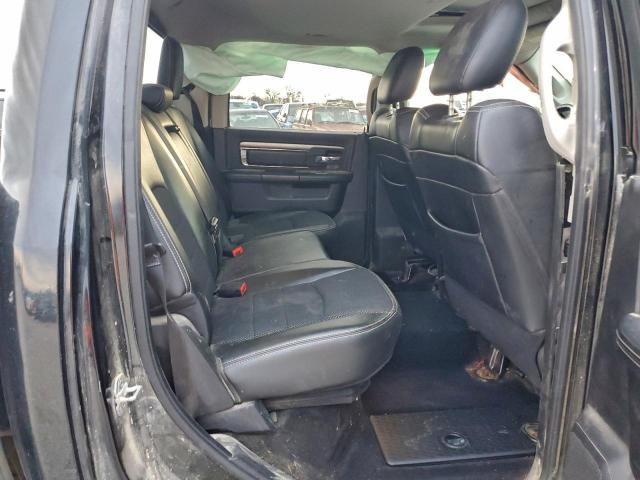 Ram 1500 Sport Image 8