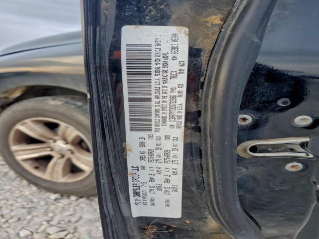 Ram 1500 Sport Image 11