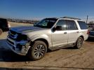 Ford Expedition Xlt Image 1