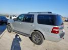 Ford Expedition Xlt Image 10