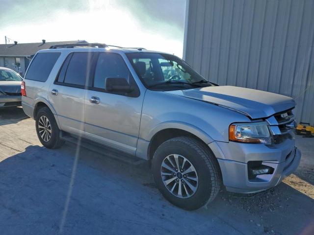 Ford Expedition Xlt Image 8