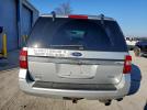 Ford Expedition Xlt Image 2
