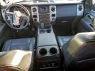 Ford Expedition Xlt Image 13